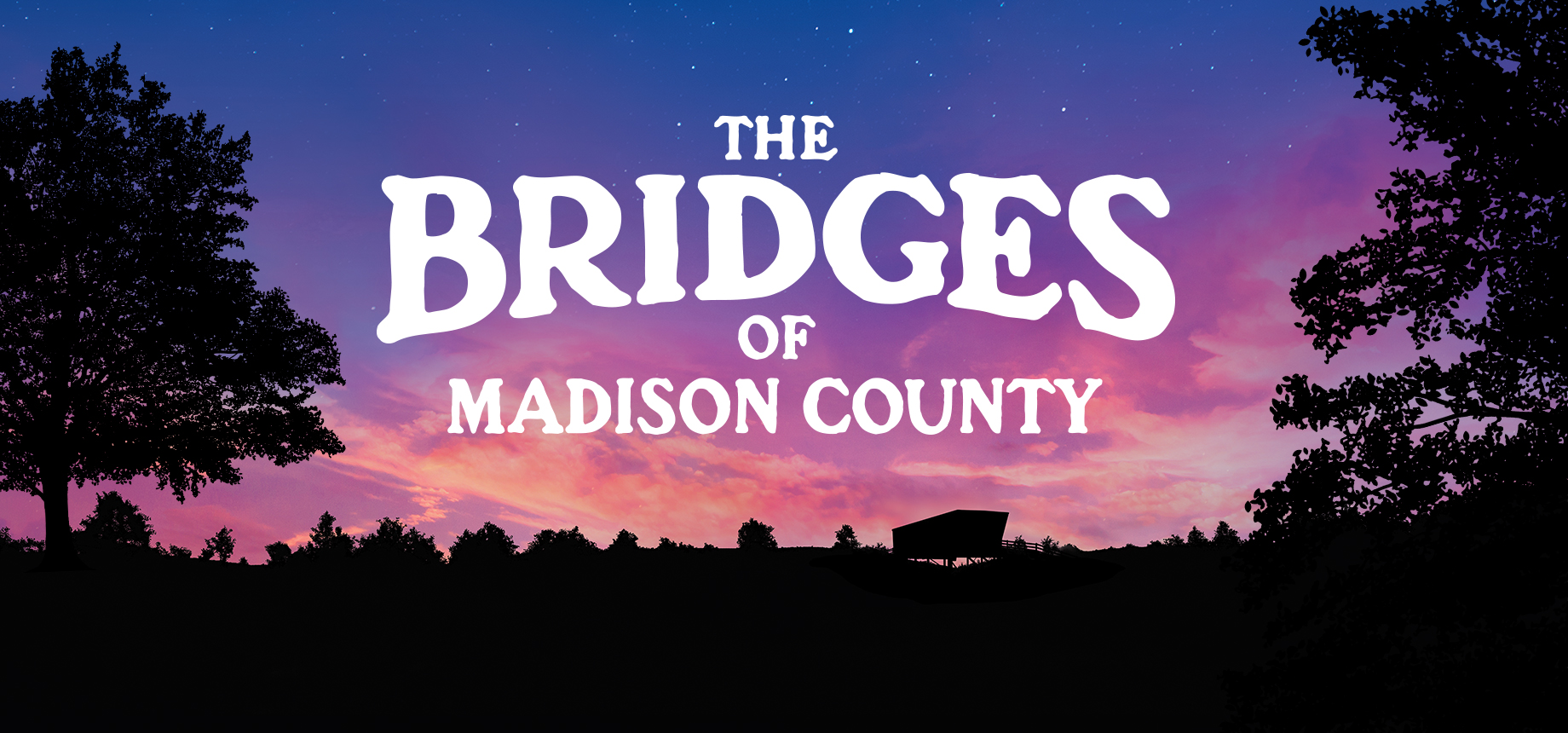 The Bridges of Madison County Serie Online Films