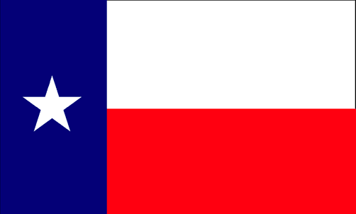 1724535-texas_state_flag-texas