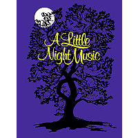 night-music