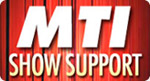 mti_show_support