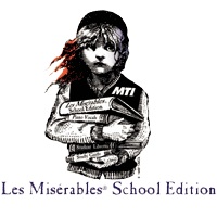 Click here to check out Les Miserables School Edition on MTI Showspace!