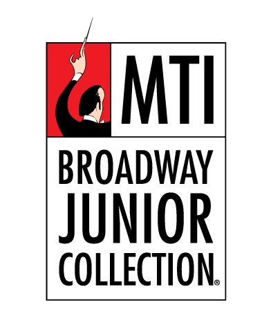 Visit the MTI Broadway Junior Collection website.