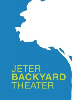Visit the official website of the Jeter Backyard Theater