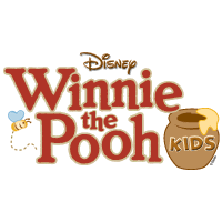 Sign up for Fast Track Notification for WINNIE THE POOH KIDS