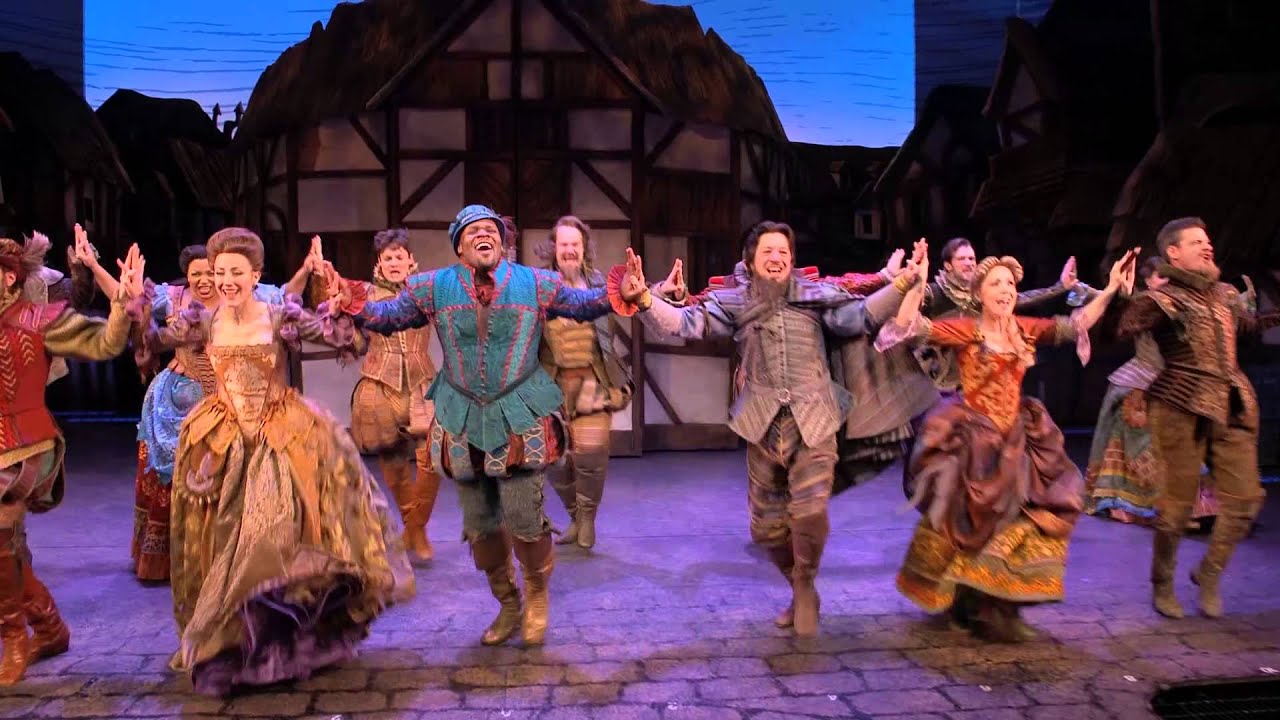 something-rotten-music-theatre-international