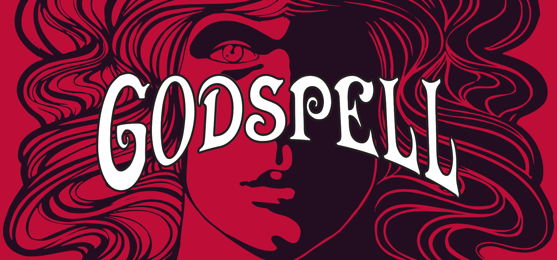 Godspell | Music Theatre International