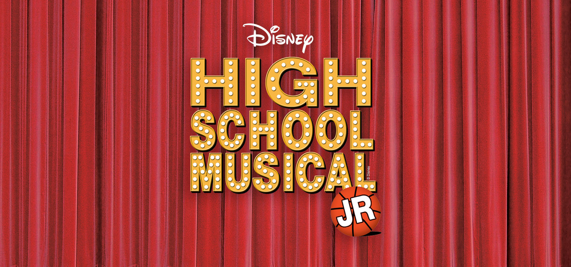 High School Musical TV Movie 2006 - IMDb