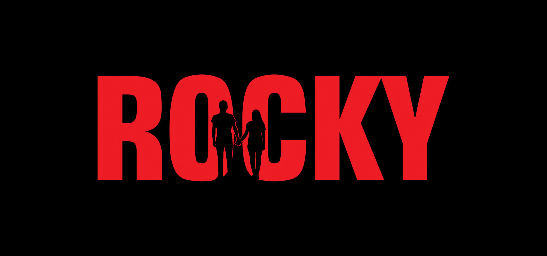 Rocky Music Theatre International