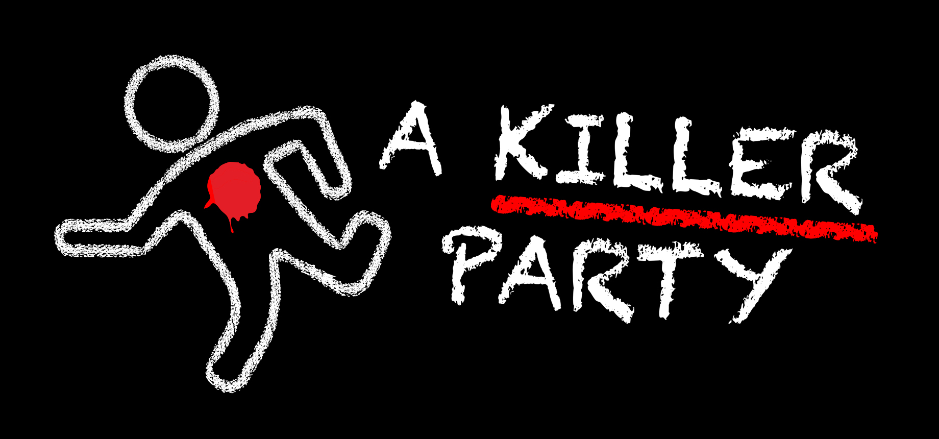 A Killer Party: A Murder Mystery Musical | Music Theatre International