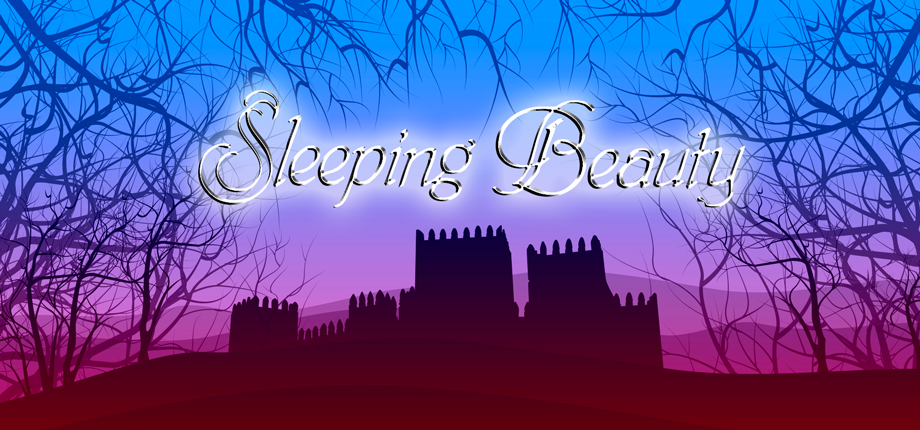 sleeping-beauty-tya-collection-music-theatre-international