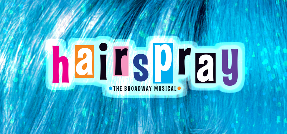 Hairspray | Music Theatre International