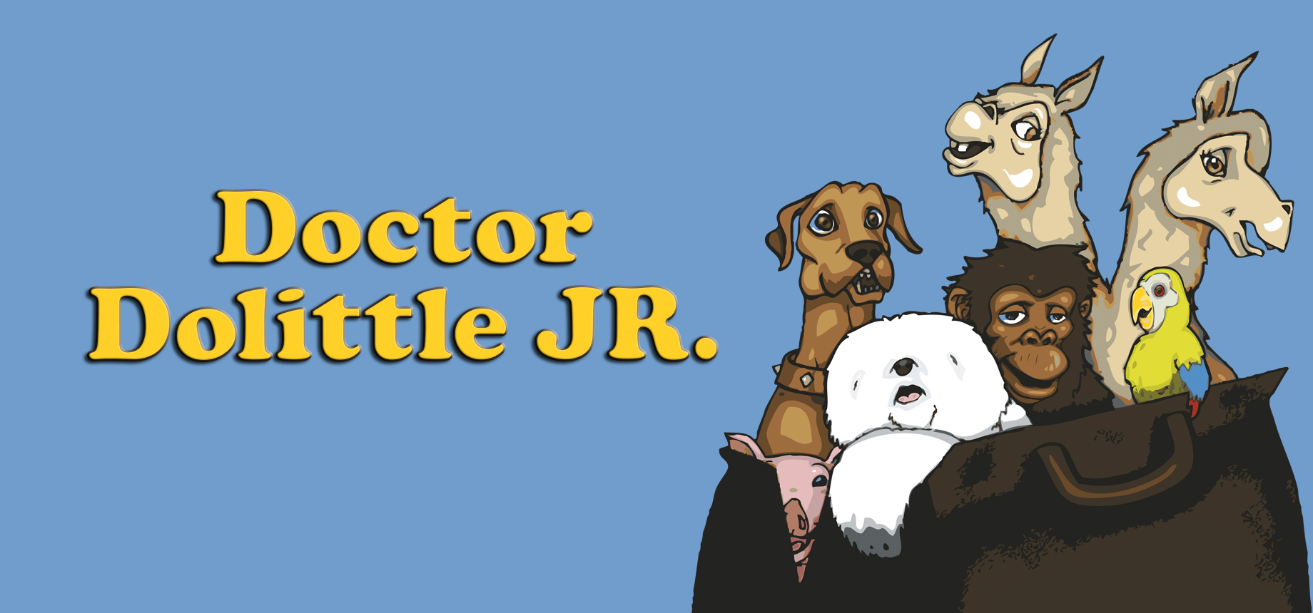 doctor-dolittle-jr-music-theatre-international