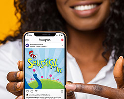 Social Media Marketing Kit