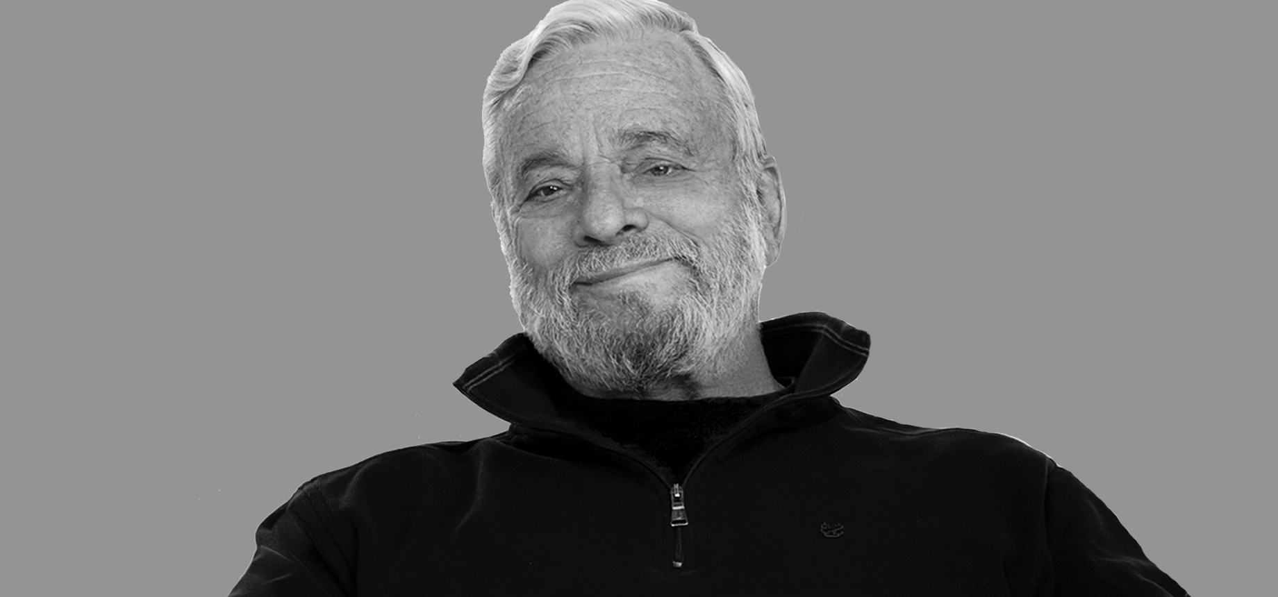 Stephen Sondheim, Titan of the American Musical, Is Dead at 91