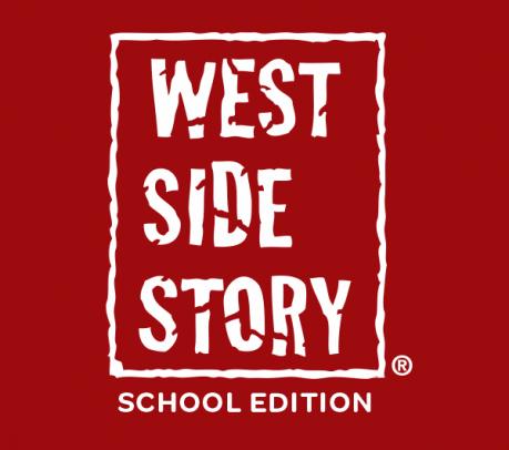 West Side Story School Edition Music Theatre International