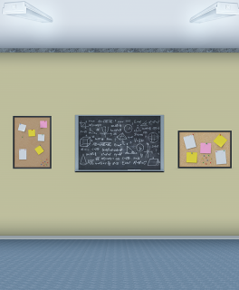 Mean Girls Drop Rentals