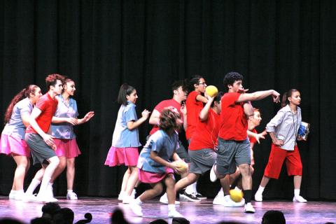 Hairspray Costumes CHEAP