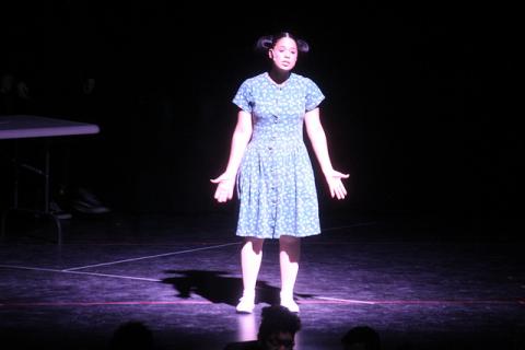 Hairspray Costumes CHEAP