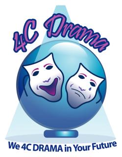 Disney High School Musical Costume Rentals