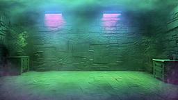 Beetlejuice Drop Rental