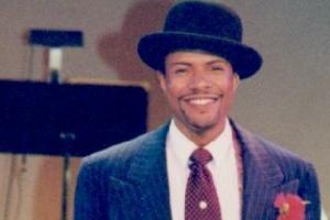 Ain't Misbehavin' Costume Rentals