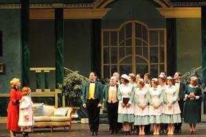 Annie Costume Rentals