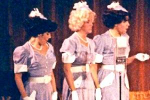 Annie Costume Rentals