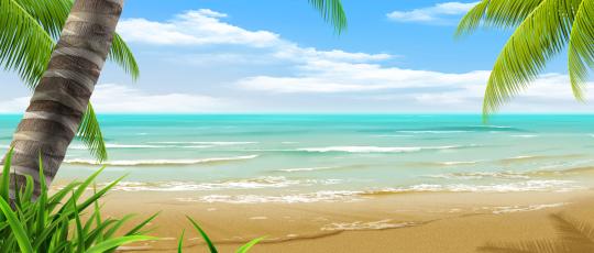 Madagascar Jr. Theatrical Drop Collection