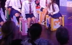 Blocks 5