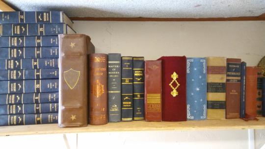 Desired Effect Rentals