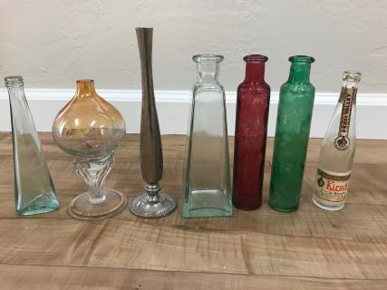 Desired Effect Rentals