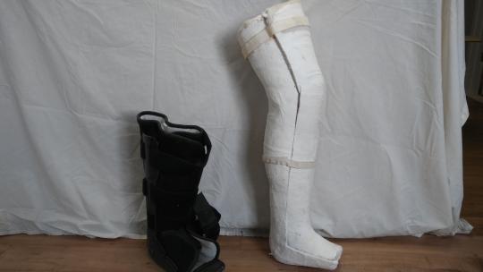 Desired Effect Rentals