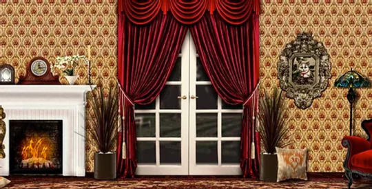 Catch Me If You Can Theatrical Drop Rental