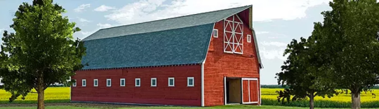 Aristocats Drop Rental