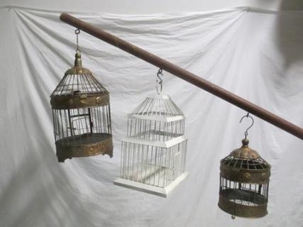 SWEENEY TODD -TRICK RAZORS AND OTHER PROPS AVAILABLE FOR RENT