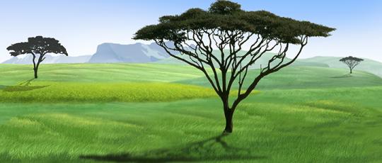 Lion King Drop Rental