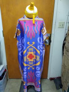 Aladdin Kids Costumes