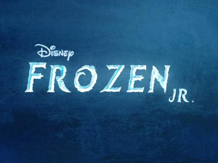 Frozen Jr 