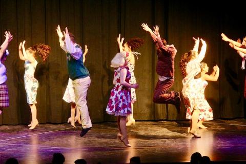 Hairspray Costumes CHEAP