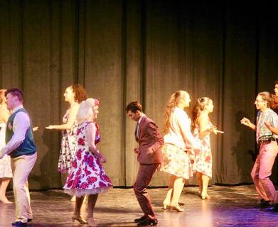 Hairspray Costumes CHEAP