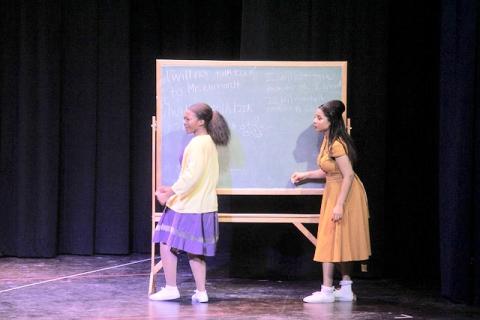 Hairspray Costumes CHEAP