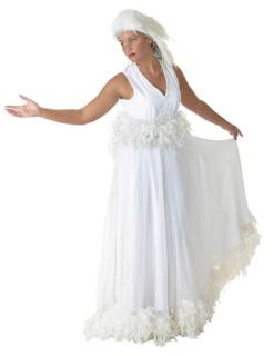 Honk! Costume Rentals