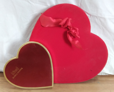 Desired Effect Rentals