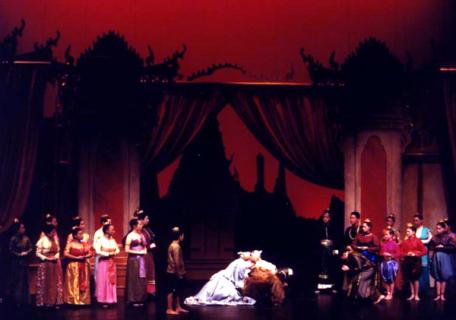 Desired Effect Rentals