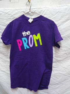 High School Musical Costumes