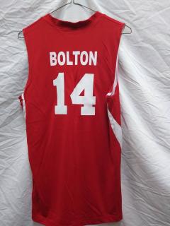 High School Musical Costumes