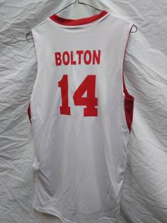 High School Musical Costumes