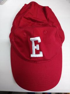 High School Musical Costumes