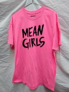 High School Musical Costumes