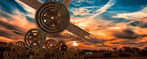 Chitty Chitty Bang Bang Drop Rental